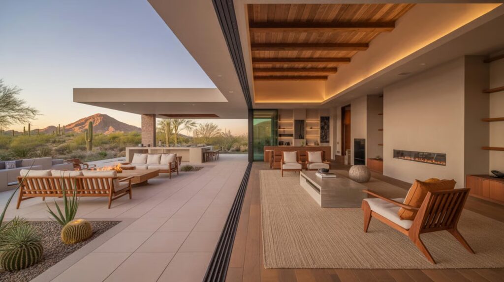 Empowering First-Time Home Buyers