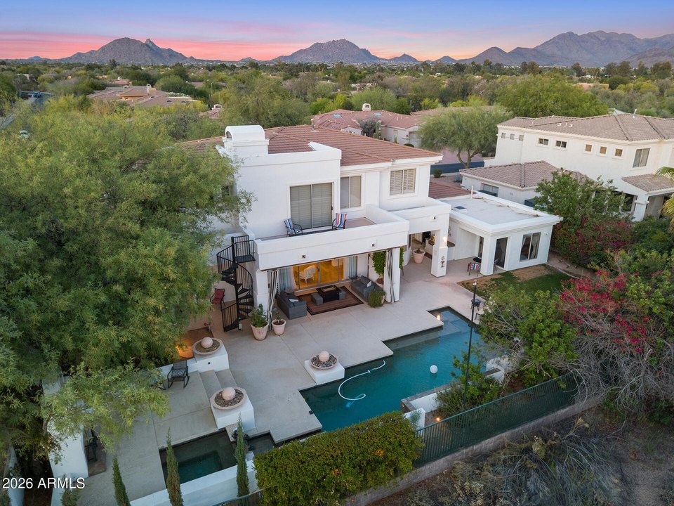 Smooth Home Closing Process