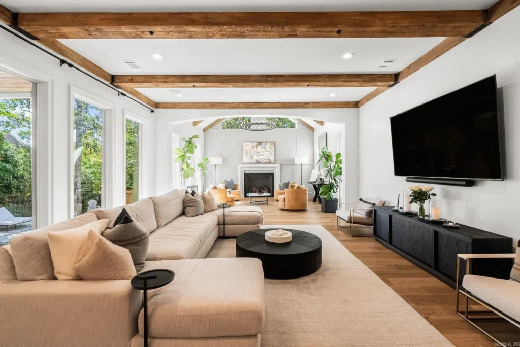 Tailored Home Selling Strategy for Every Seller