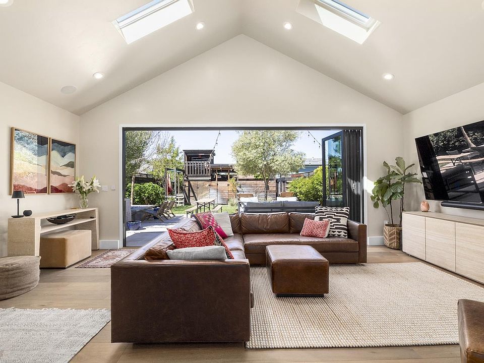 Innovative Real Estate Marketing in Scottsdale