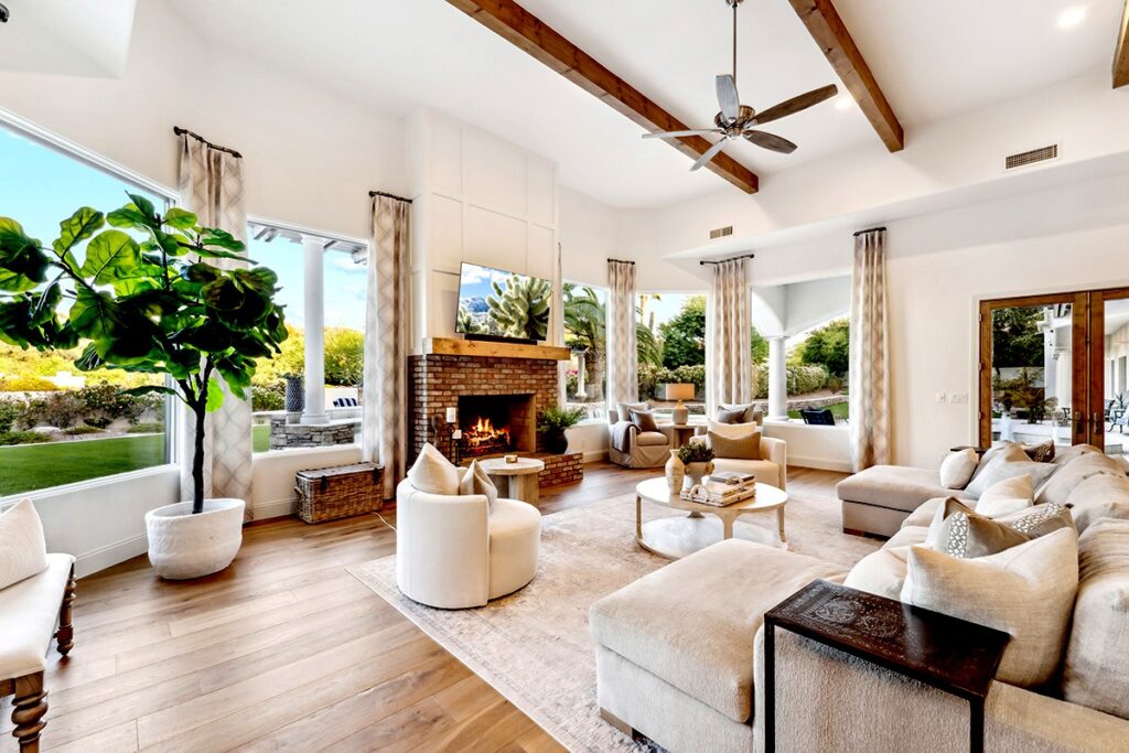 Arizona Real Estate